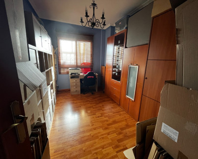 Alquiler a largo plazo - Apartamento / piso - Almoradí
