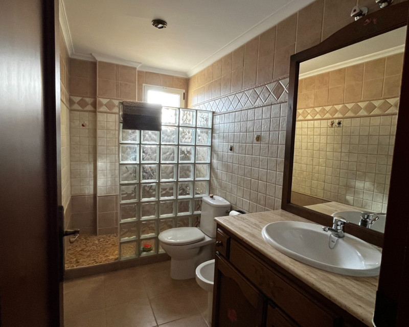 Alquiler a largo plazo - Apartamento / piso - Almoradí