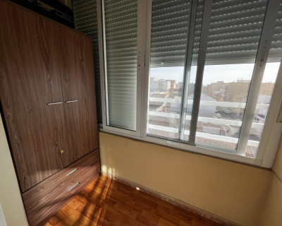 Alquiler a largo plazo - Apartamento / piso - Almoradí