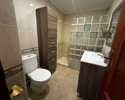 Alquiler a largo plazo - Apartamento / piso - Almoradí