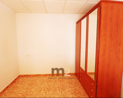 Alquiler a largo plazo - Apartamento / piso - Guardamar del Segura - Centro