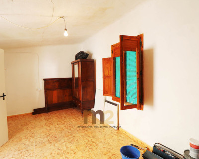 Alquiler a largo plazo - Apartamento / piso - Guardamar del Segura - Centro