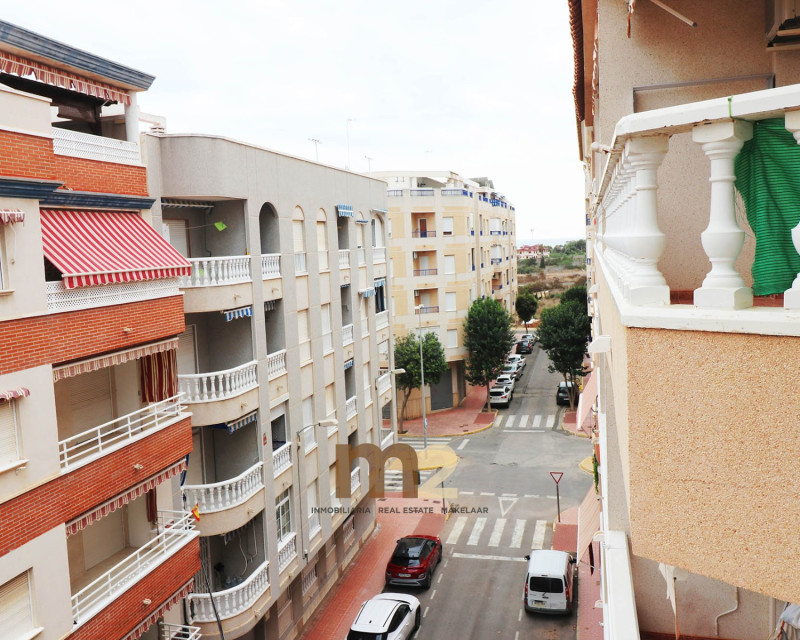 Sale - Apartment / flat - Guardamar del Segura - Mercadona