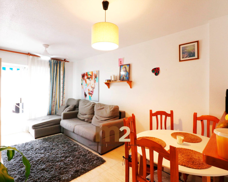 Sale - Apartment / flat - Guardamar del Segura - Mercadona