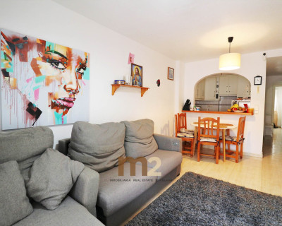 Sale - Apartment / flat - Guardamar del Segura - Mercadona