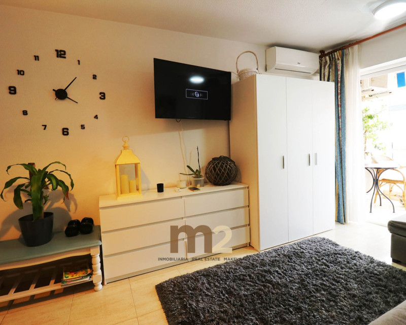 Sale - Apartment / flat - Guardamar del Segura - Mercadona