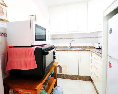 Sale - Apartment / flat - Guardamar del Segura - Mercadona