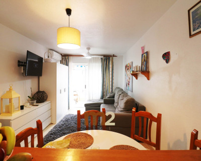 Sale - Apartment / flat - Guardamar del Segura - Mercadona