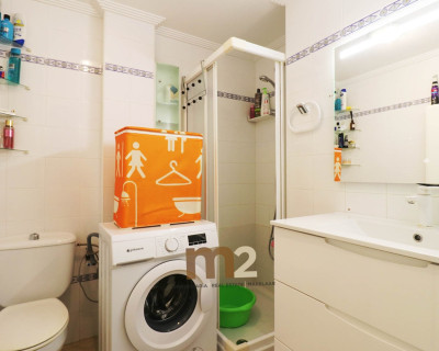 Sale - Apartment / flat - Guardamar del Segura - Mercadona