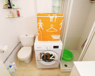 Sale - Apartment / flat - Guardamar del Segura - Mercadona