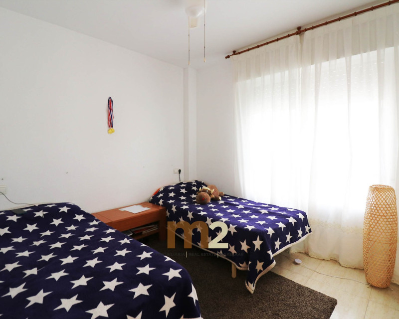Sale - Apartment / flat - Guardamar del Segura - Mercadona