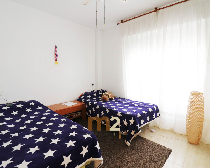 Sale - Apartment / flat - Guardamar del Segura - Mercadona