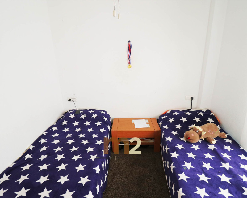 Sale - Apartment / flat - Guardamar del Segura - Mercadona