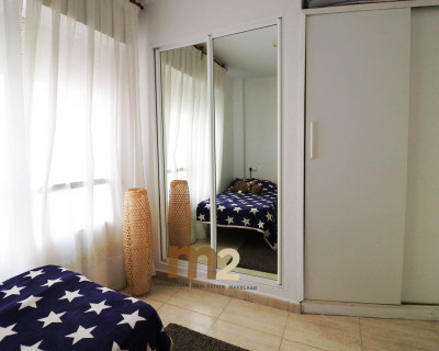 Sale - Apartment / flat - Guardamar del Segura - Mercadona
