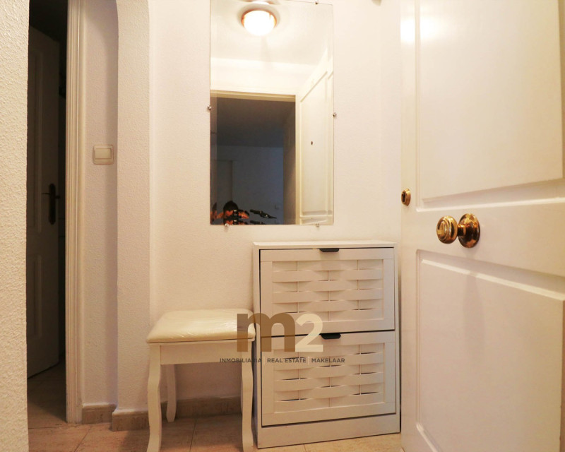 Sale - Apartment / flat - Guardamar del Segura - Mercadona