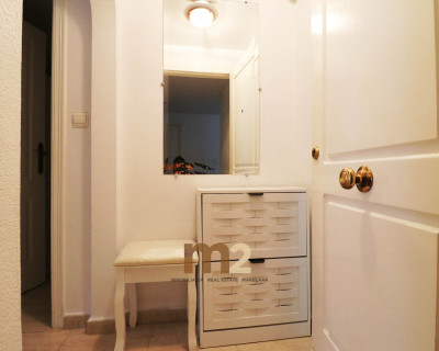 Sale - Apartment / flat - Guardamar del Segura - Mercadona