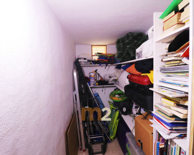 Sale - Apartment / flat - Guardamar del Segura - Mercadona