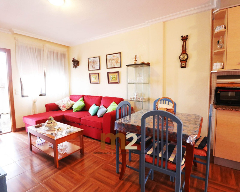 Herverkoop - Bungalow - Torrevieja - Nueva Torrevieja - Aguas Nuevas