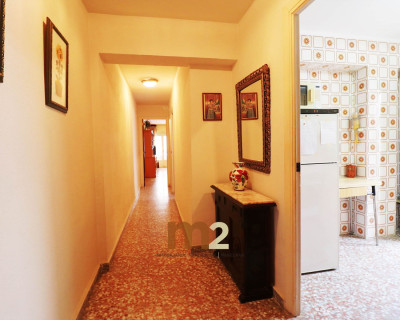 Sale - Apartment / flat - Guardamar del Segura - Mercadona