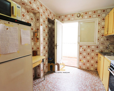 Sale - Apartment / flat - Guardamar del Segura - Mercadona