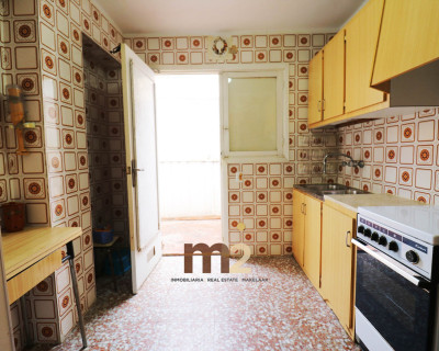 Sale - Apartment / flat - Guardamar del Segura - Mercadona