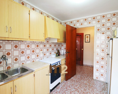 Sale - Apartment / flat - Guardamar del Segura - Mercadona