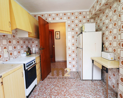 Sale - Apartment / flat - Guardamar del Segura - Mercadona