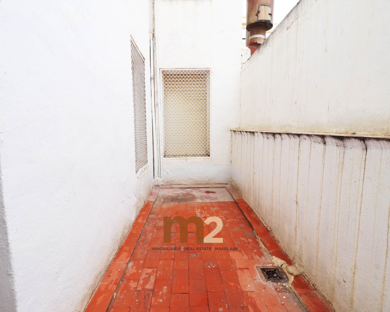 Sale - Apartment / flat - Guardamar del Segura - Mercadona
