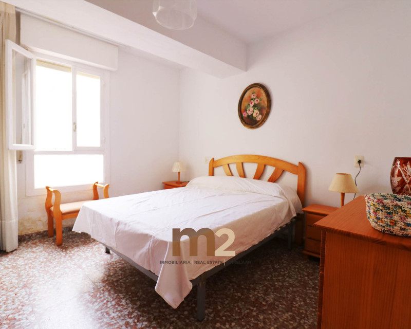 Sale - Apartment / flat - Guardamar del Segura - Mercadona