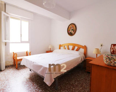 Sale - Apartment / flat - Guardamar del Segura - Mercadona