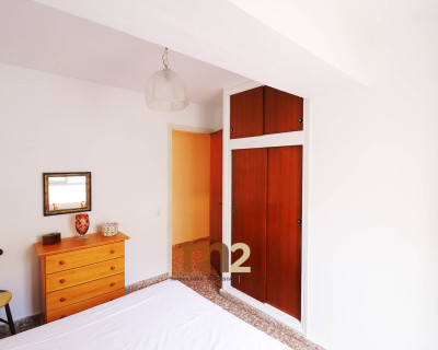 Sale - Apartment / flat - Guardamar del Segura - Mercadona