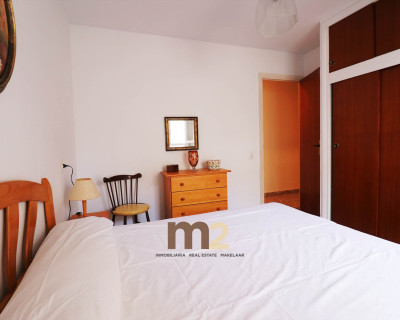 Sale - Apartment / flat - Guardamar del Segura - Mercadona