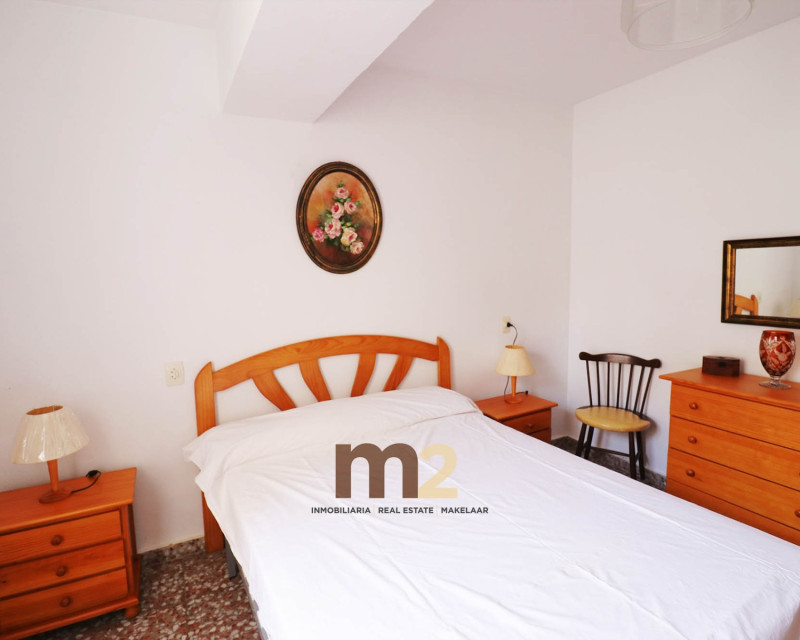 Sale - Apartment / flat - Guardamar del Segura - Mercadona