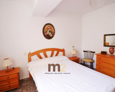 Sale - Apartment / flat - Guardamar del Segura - Mercadona
