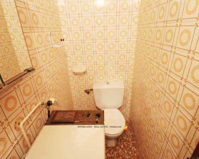 Sale - Apartment / flat - Guardamar del Segura - Mercadona