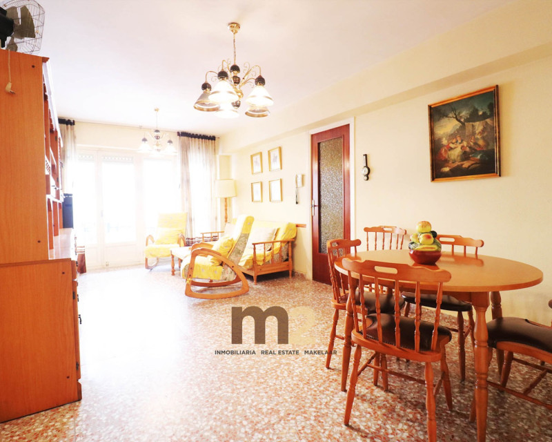 Sale - Apartment / flat - Guardamar del Segura - Mercadona