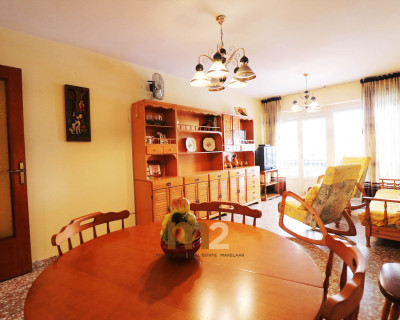 Sale - Apartment / flat - Guardamar del Segura - Mercadona