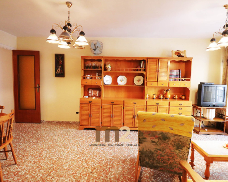 Sale - Apartment / flat - Guardamar del Segura - Mercadona