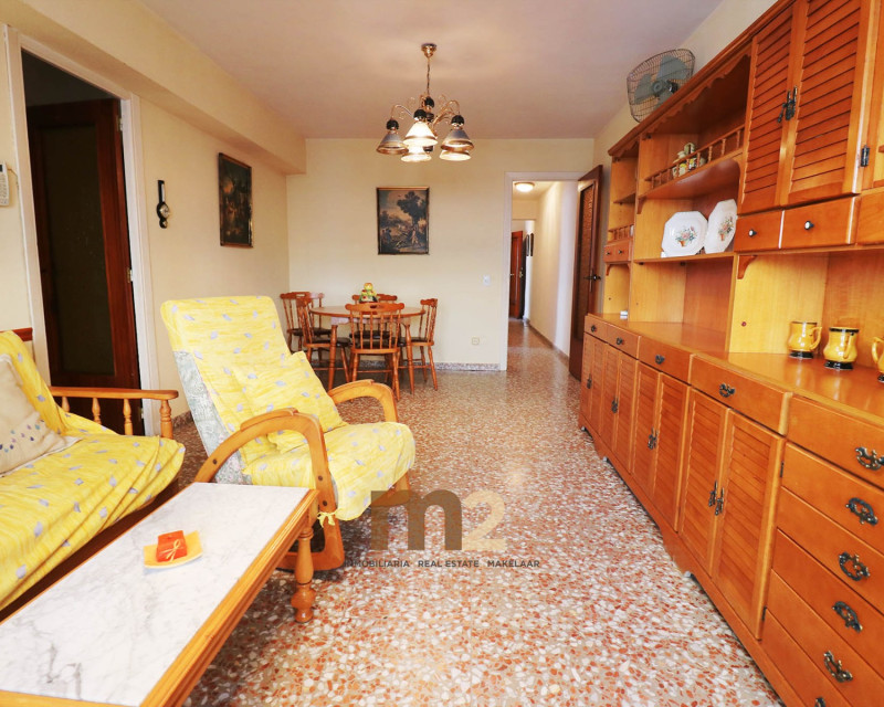 Sale - Apartment / flat - Guardamar del Segura - Mercadona