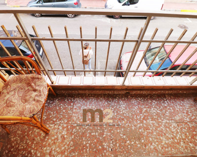 Sale - Apartment / flat - Guardamar del Segura - Mercadona