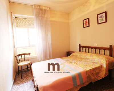 Sale - Apartment / flat - Guardamar del Segura - Mercadona