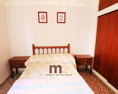 Sale - Apartment / flat - Guardamar del Segura - Mercadona