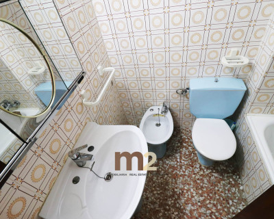 Sale - Apartment / flat - Guardamar del Segura - Mercadona