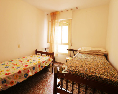 Sale - Apartment / flat - Guardamar del Segura - Mercadona