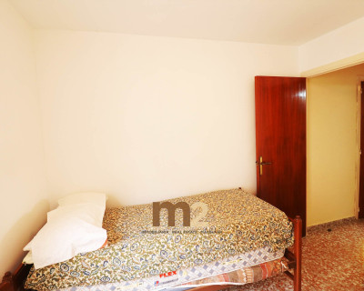 Sale - Apartment / flat - Guardamar del Segura - Mercadona