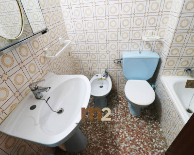 Sale - Apartment / flat - Guardamar del Segura - Mercadona
