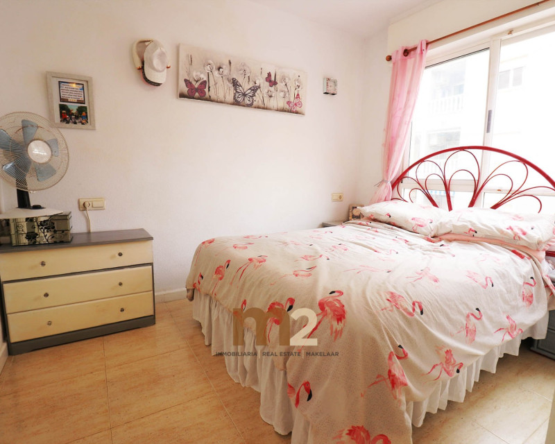 Sale - Apartment / flat - Guardamar del Segura - Mercadona