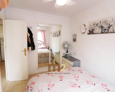 Sale - Apartment / flat - Guardamar del Segura - Mercadona