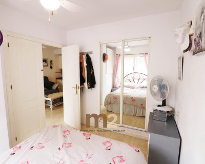 Sale - Apartment / flat - Guardamar del Segura - Mercadona