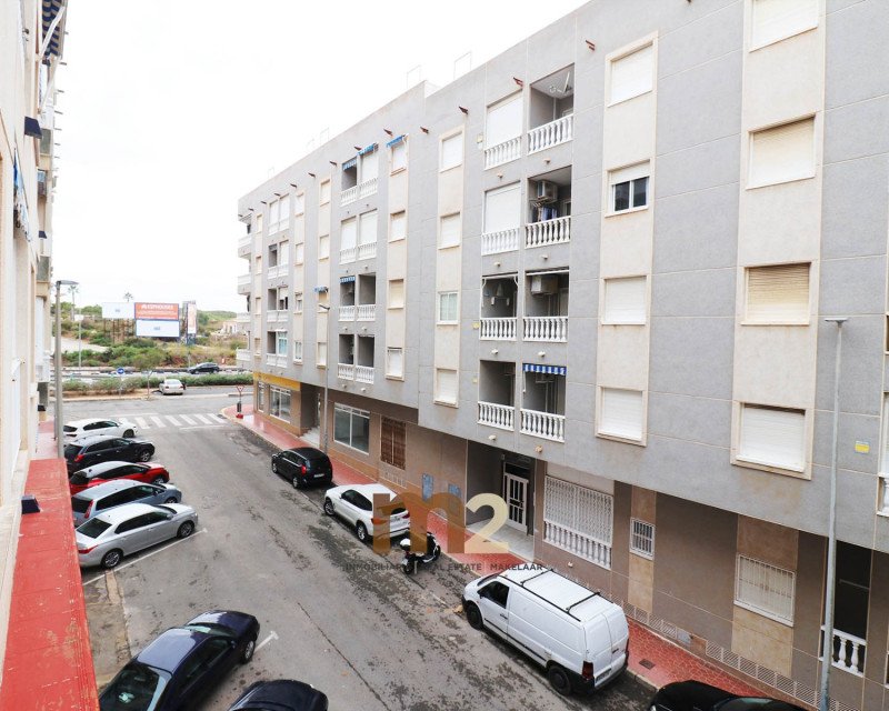 Sale - Apartment / flat - Guardamar del Segura - Mercadona